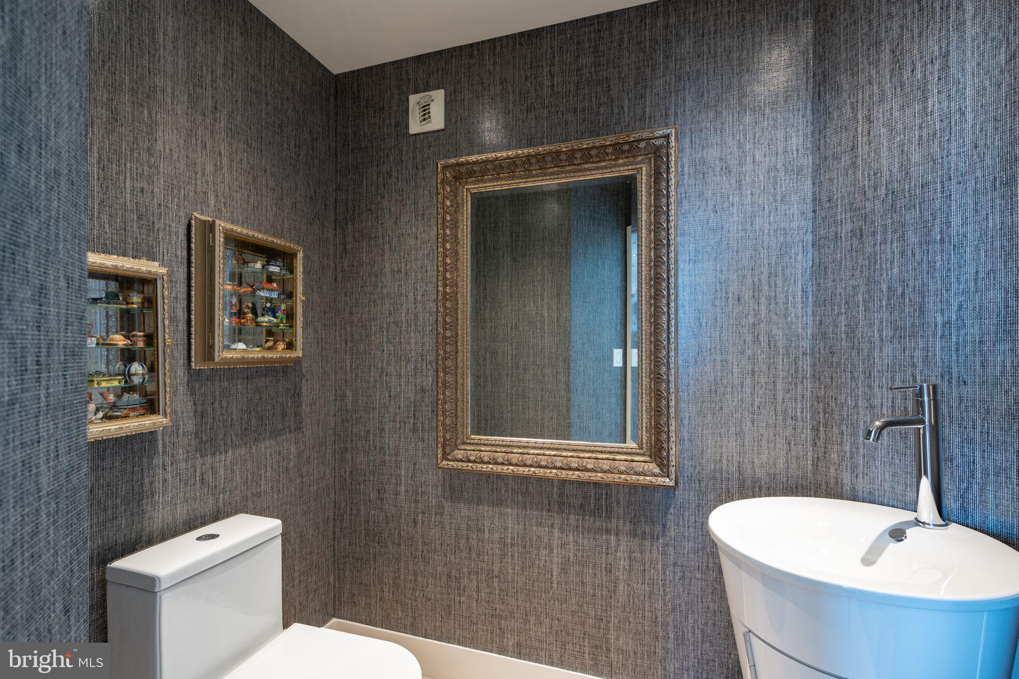 NORTHERN LIBERTIES - Residential