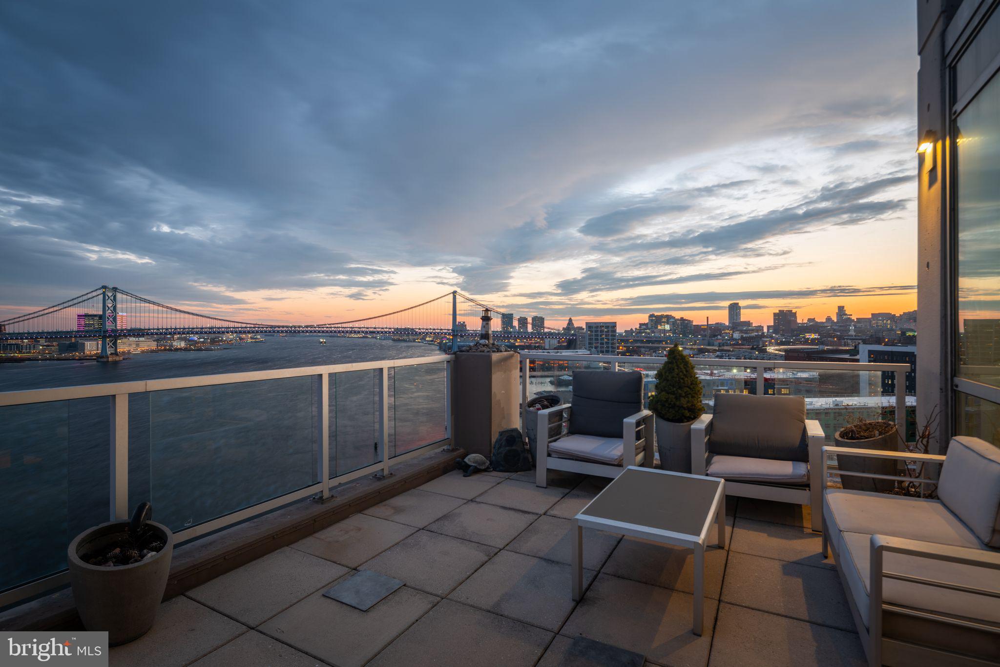 NORTHERN LIBERTIES - Residential