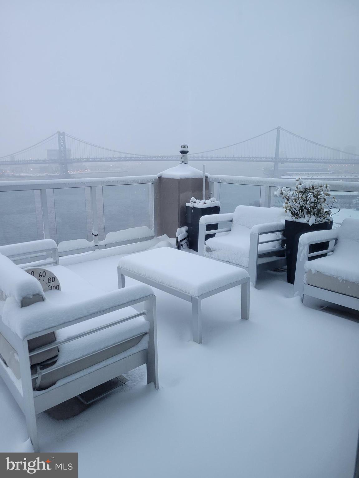 NORTHERN LIBERTIES - Residential