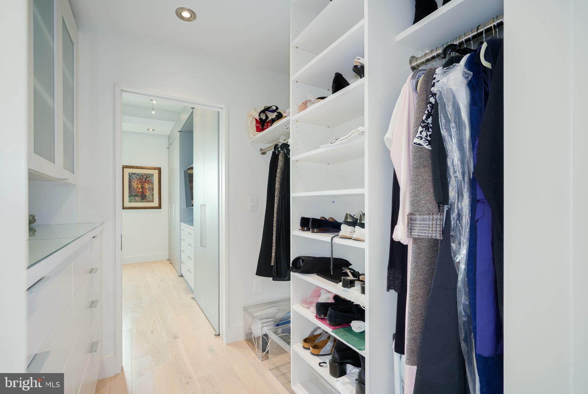 NORTHERN LIBERTIES - Residential