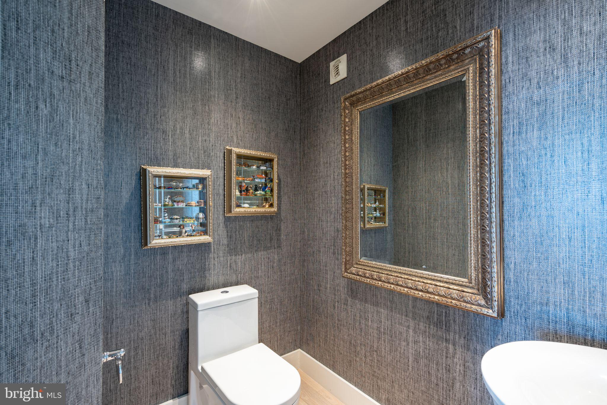 NORTHERN LIBERTIES - Residential