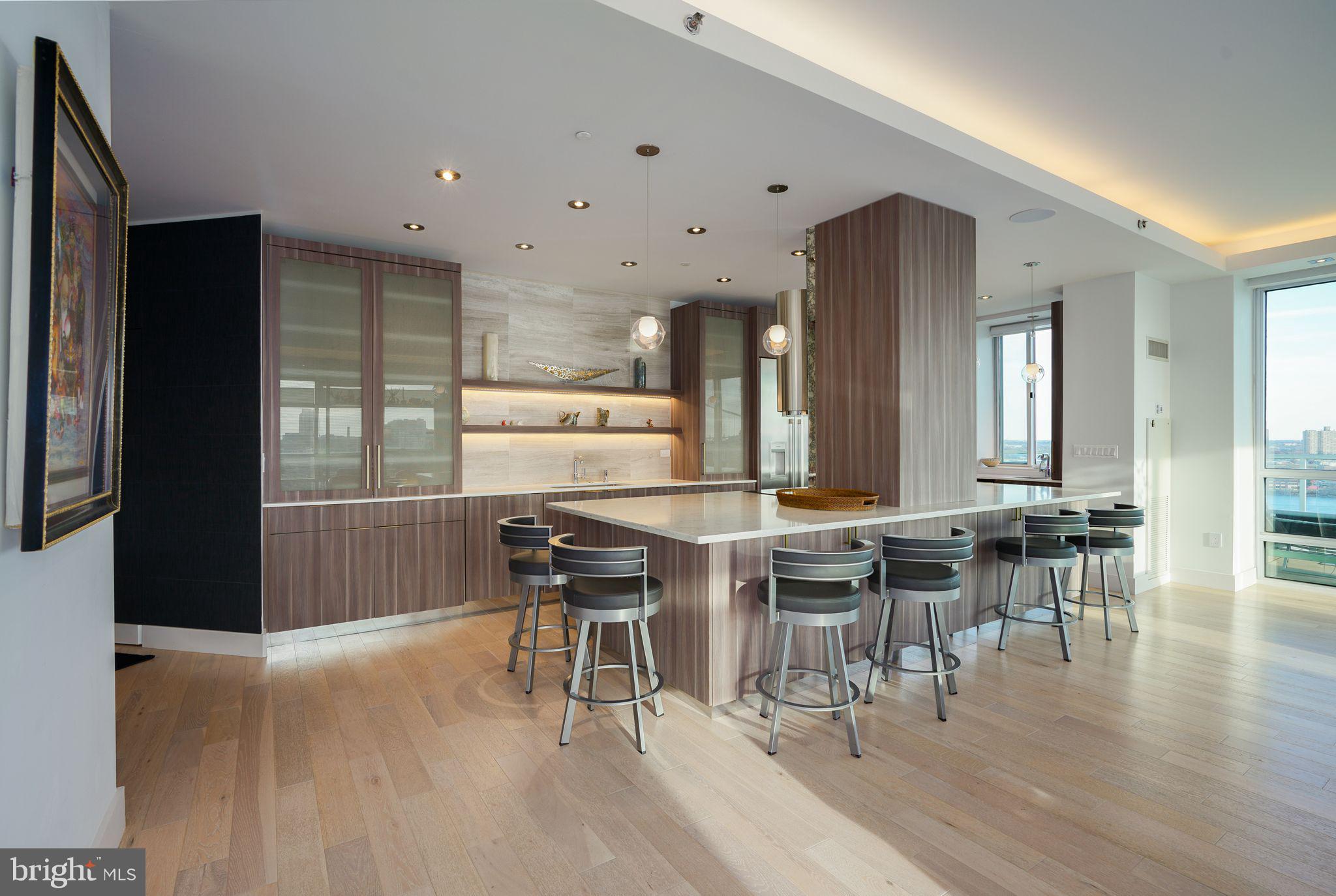 NORTHERN LIBERTIES - Residential