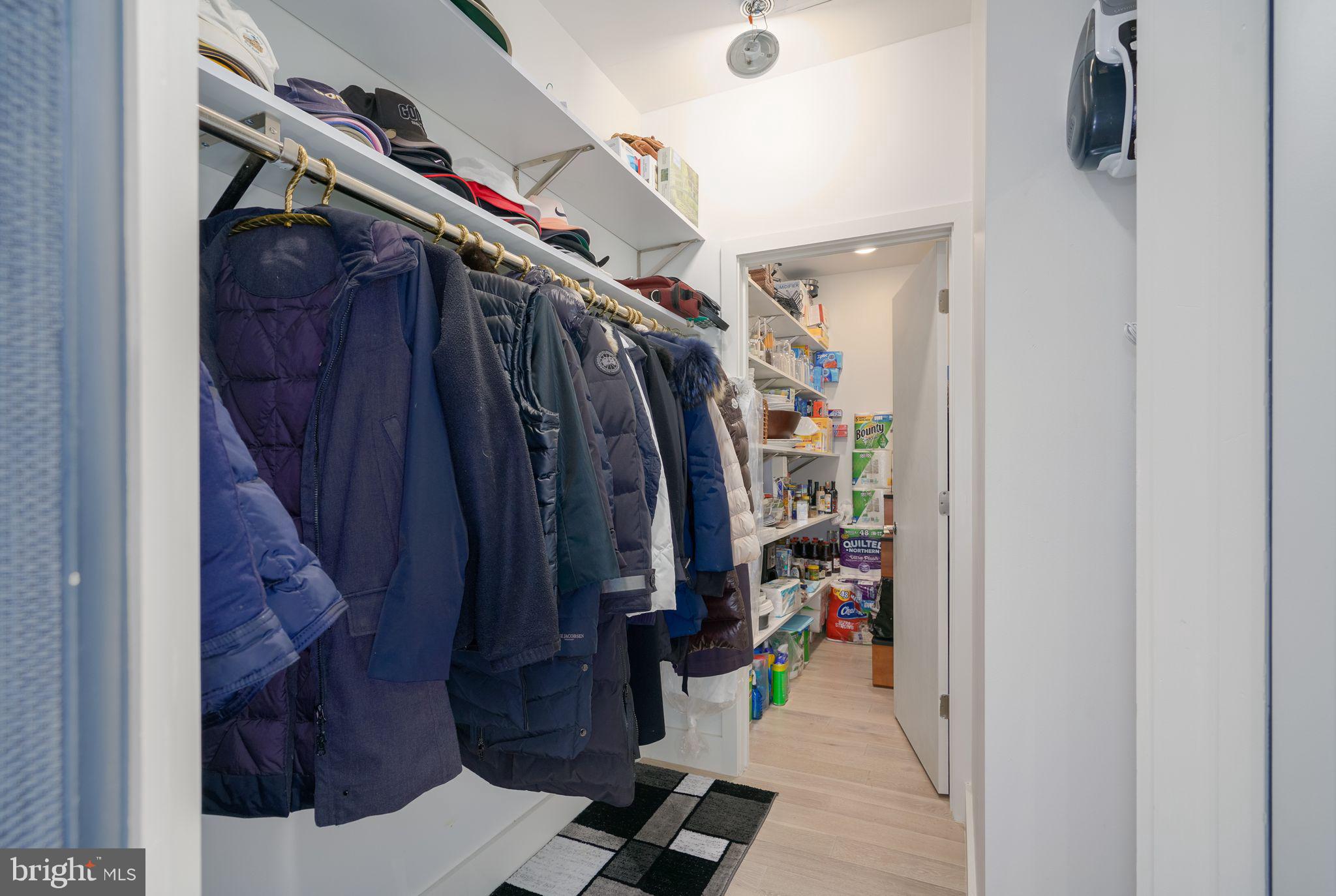 NORTHERN LIBERTIES - Residential