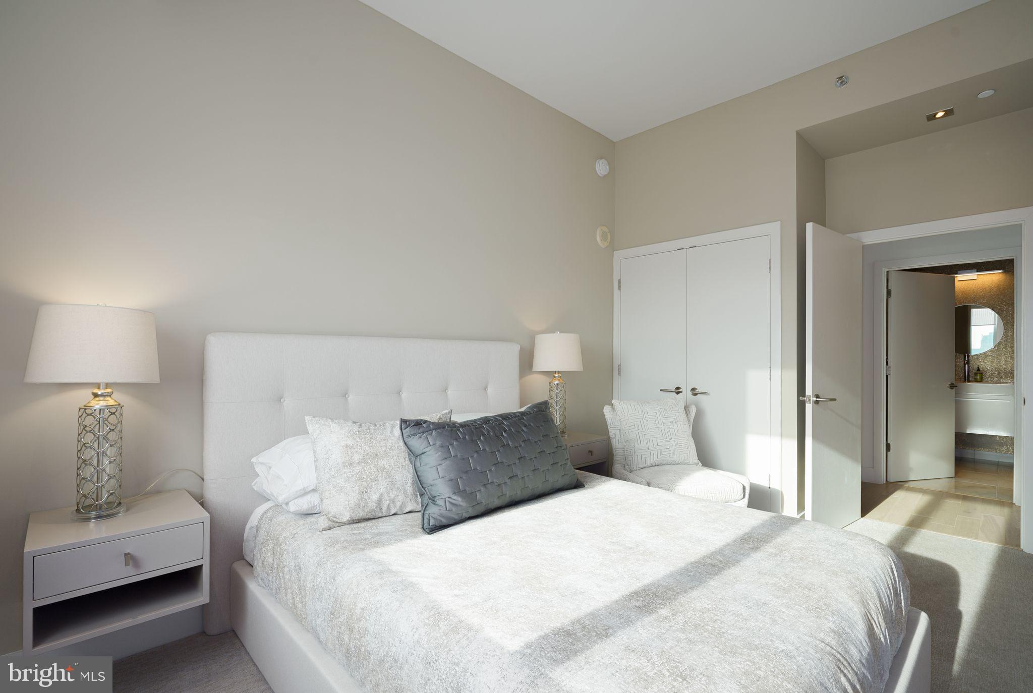 NORTHERN LIBERTIES - Residential