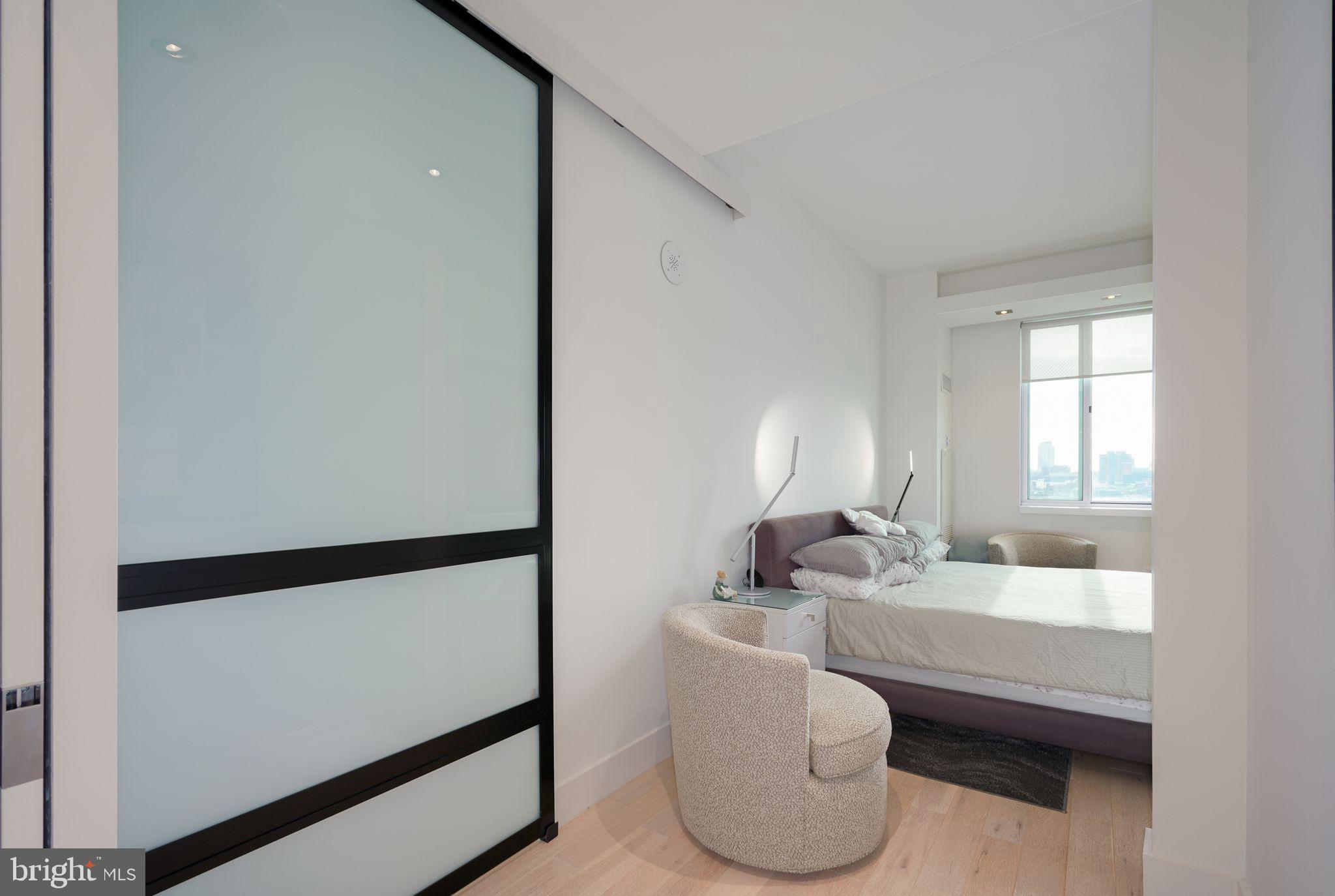 NORTHERN LIBERTIES - Residential