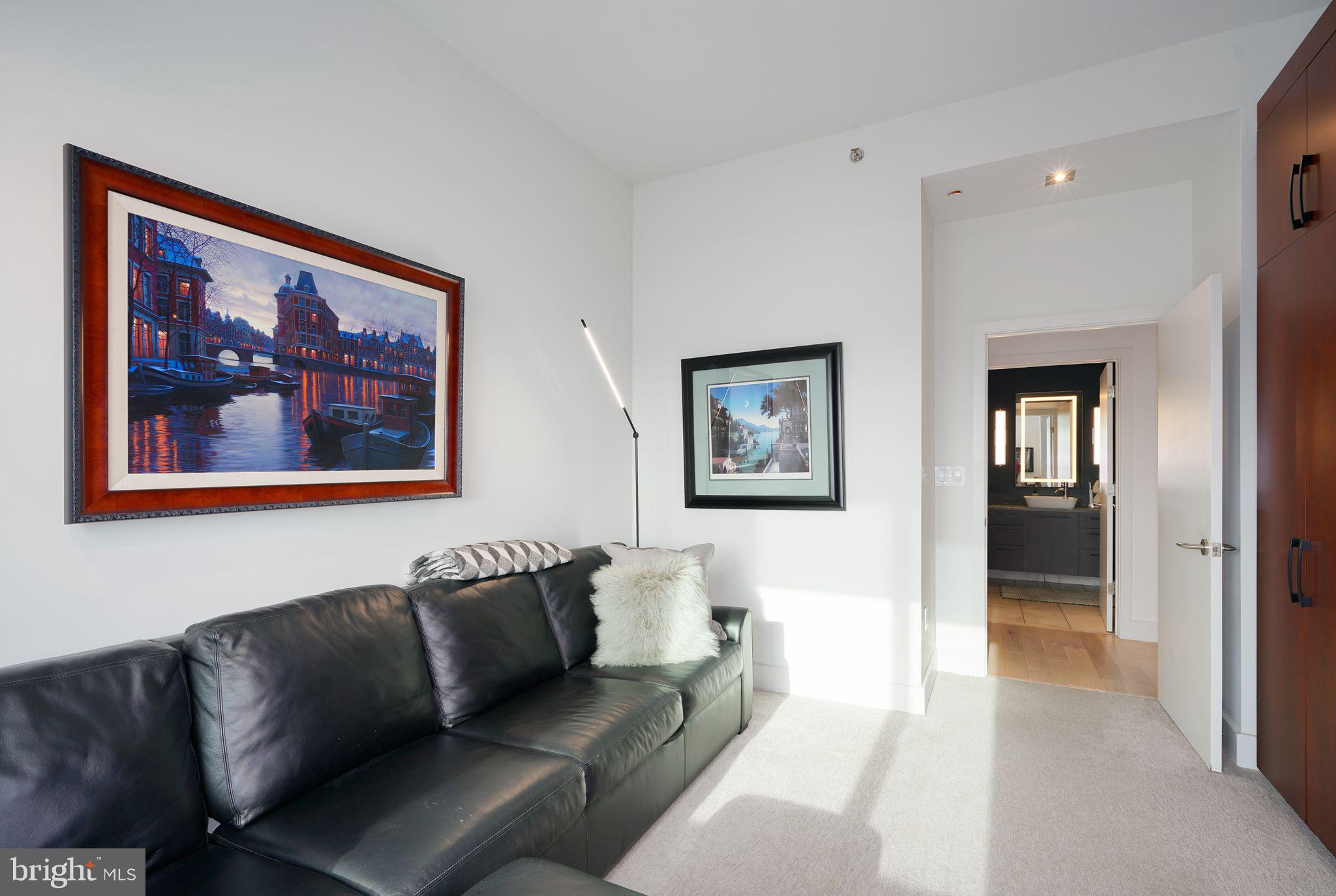 NORTHERN LIBERTIES - Residential