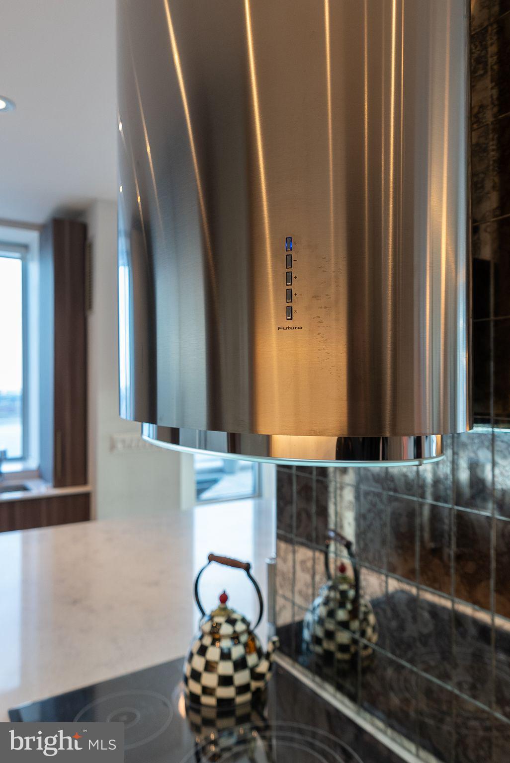 NORTHERN LIBERTIES - Residential