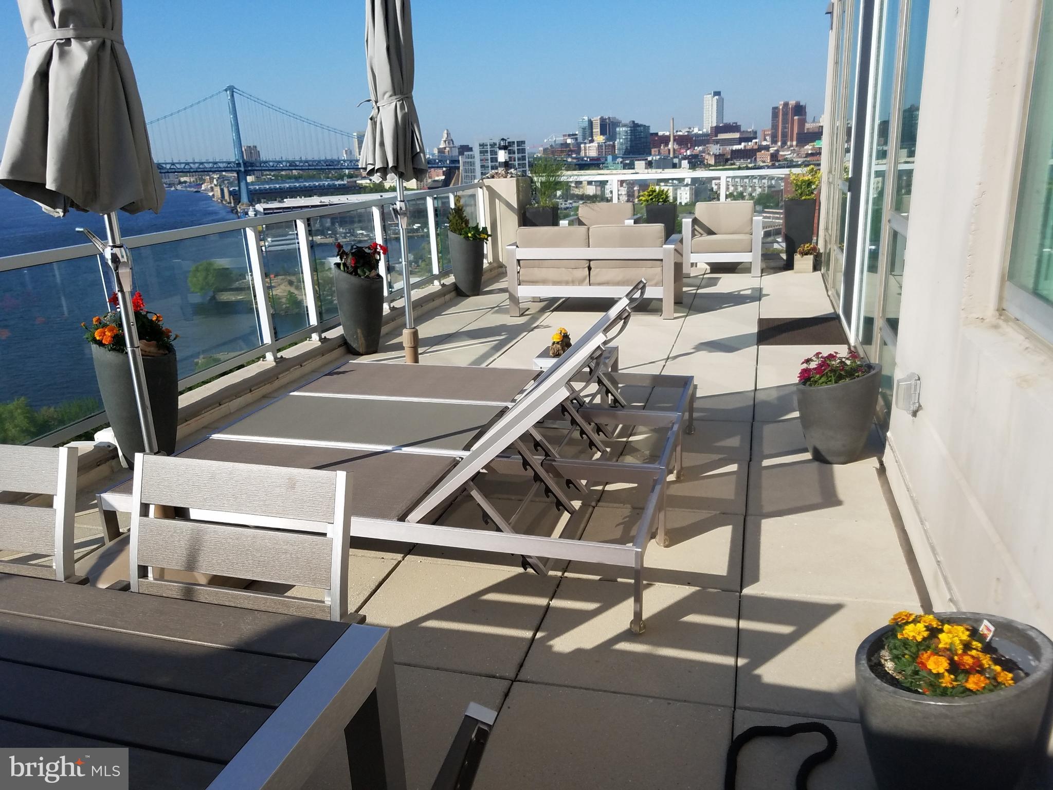 NORTHERN LIBERTIES - Residential