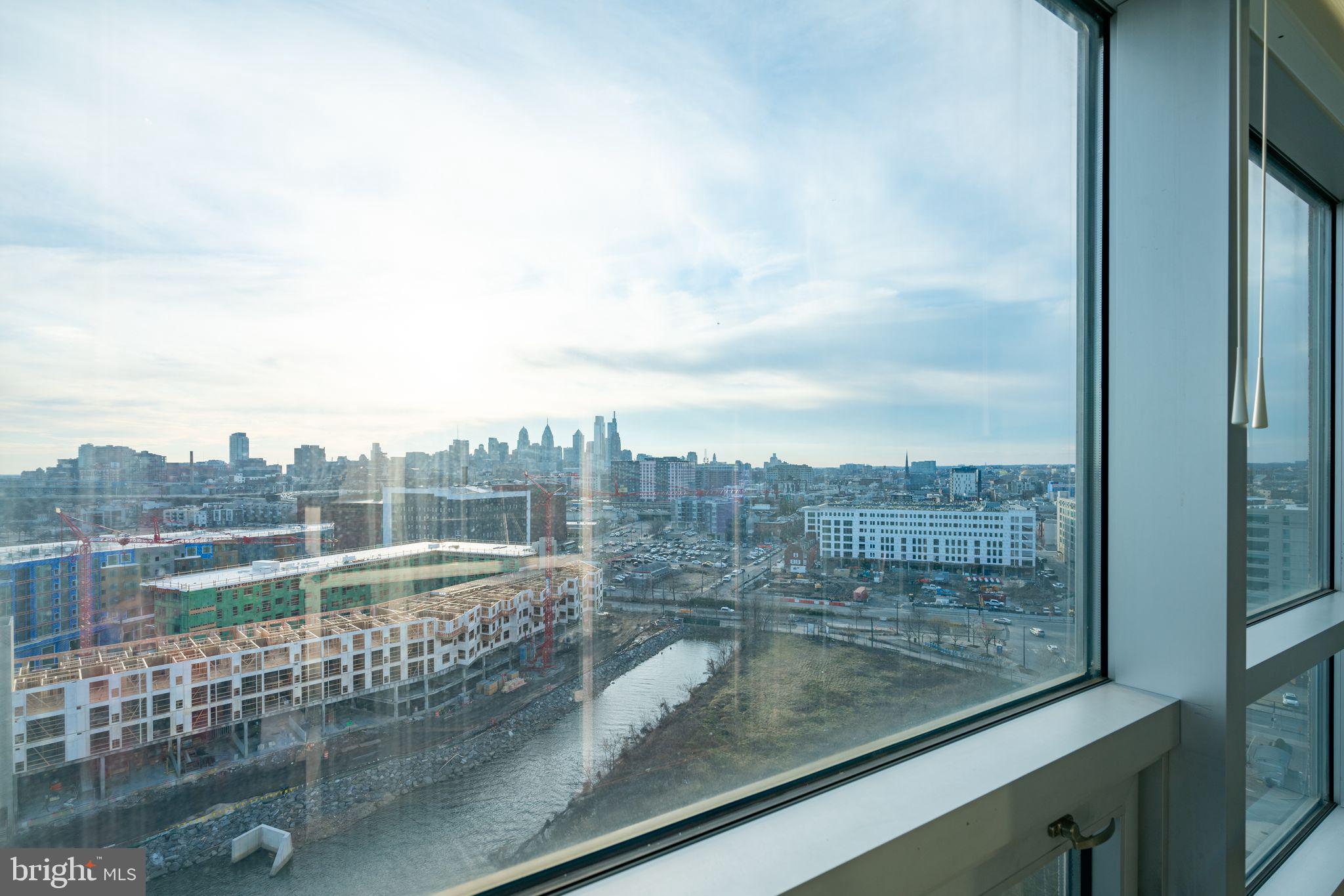 NORTHERN LIBERTIES - Residential