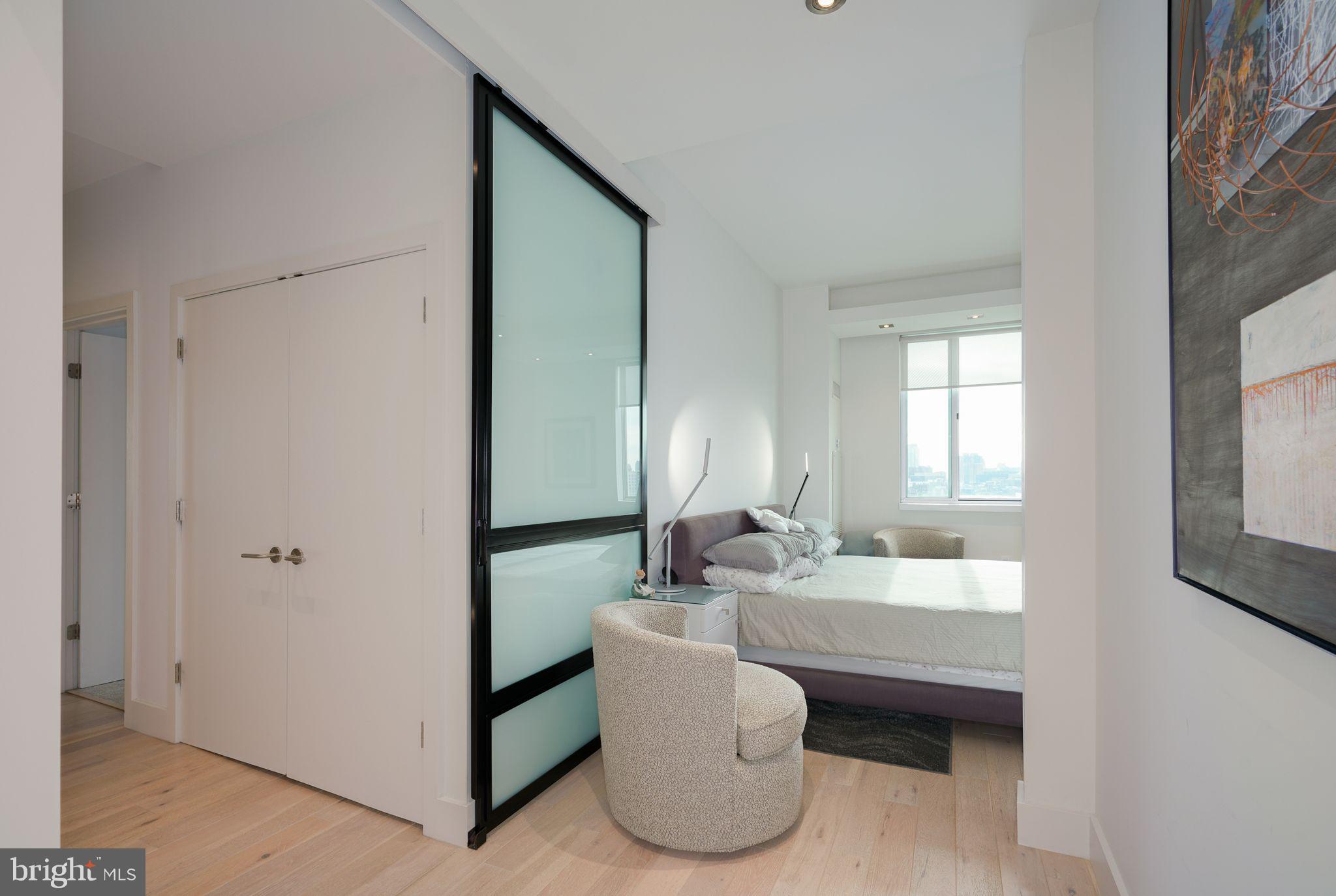 NORTHERN LIBERTIES - Residential