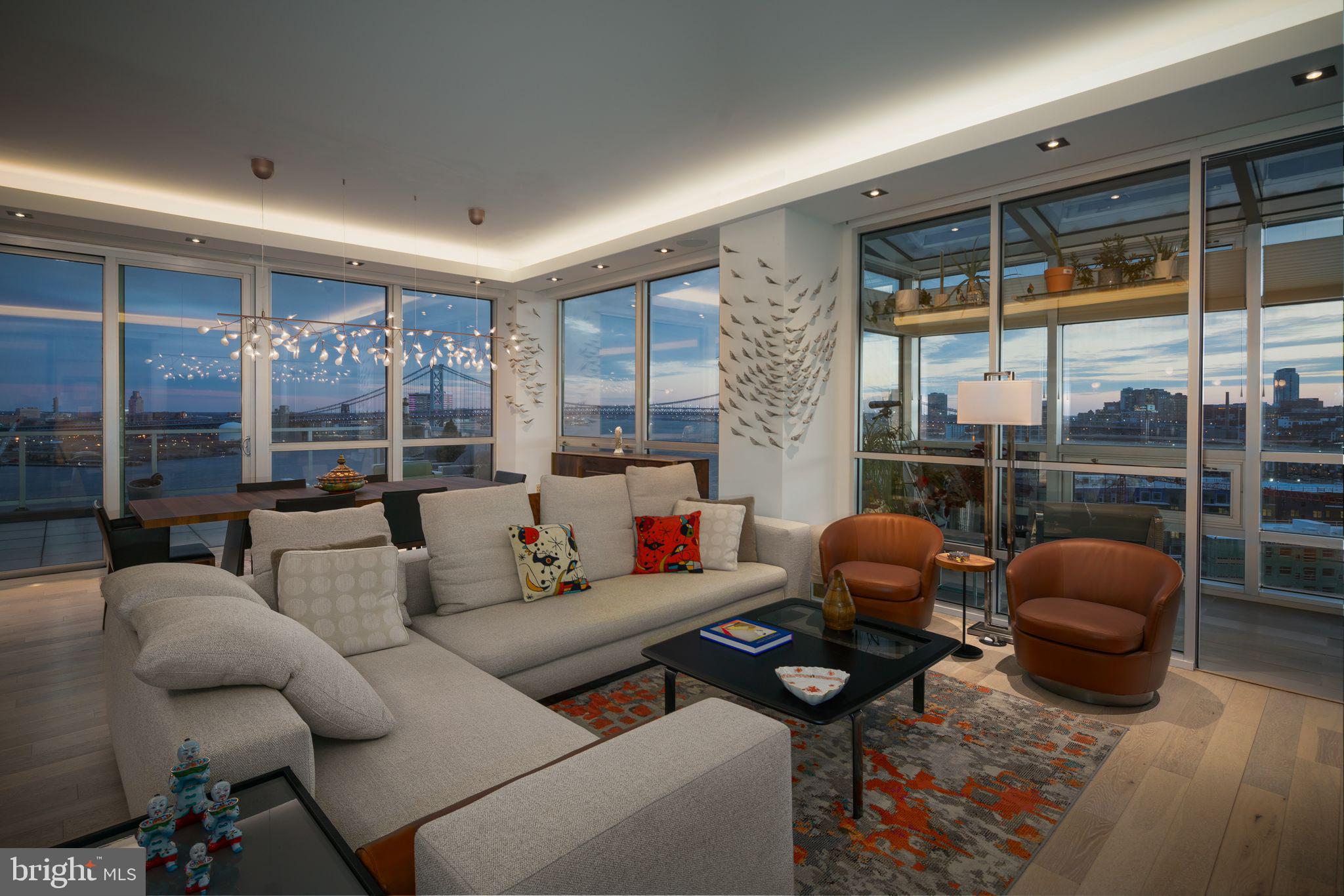 NORTHERN LIBERTIES - Residential