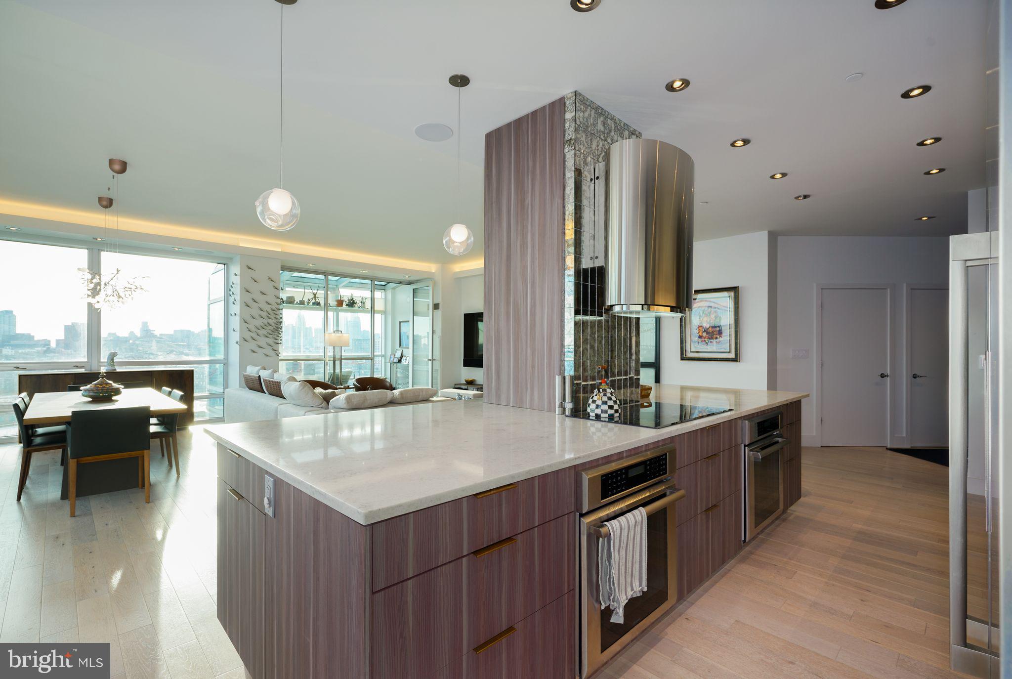 NORTHERN LIBERTIES - Residential