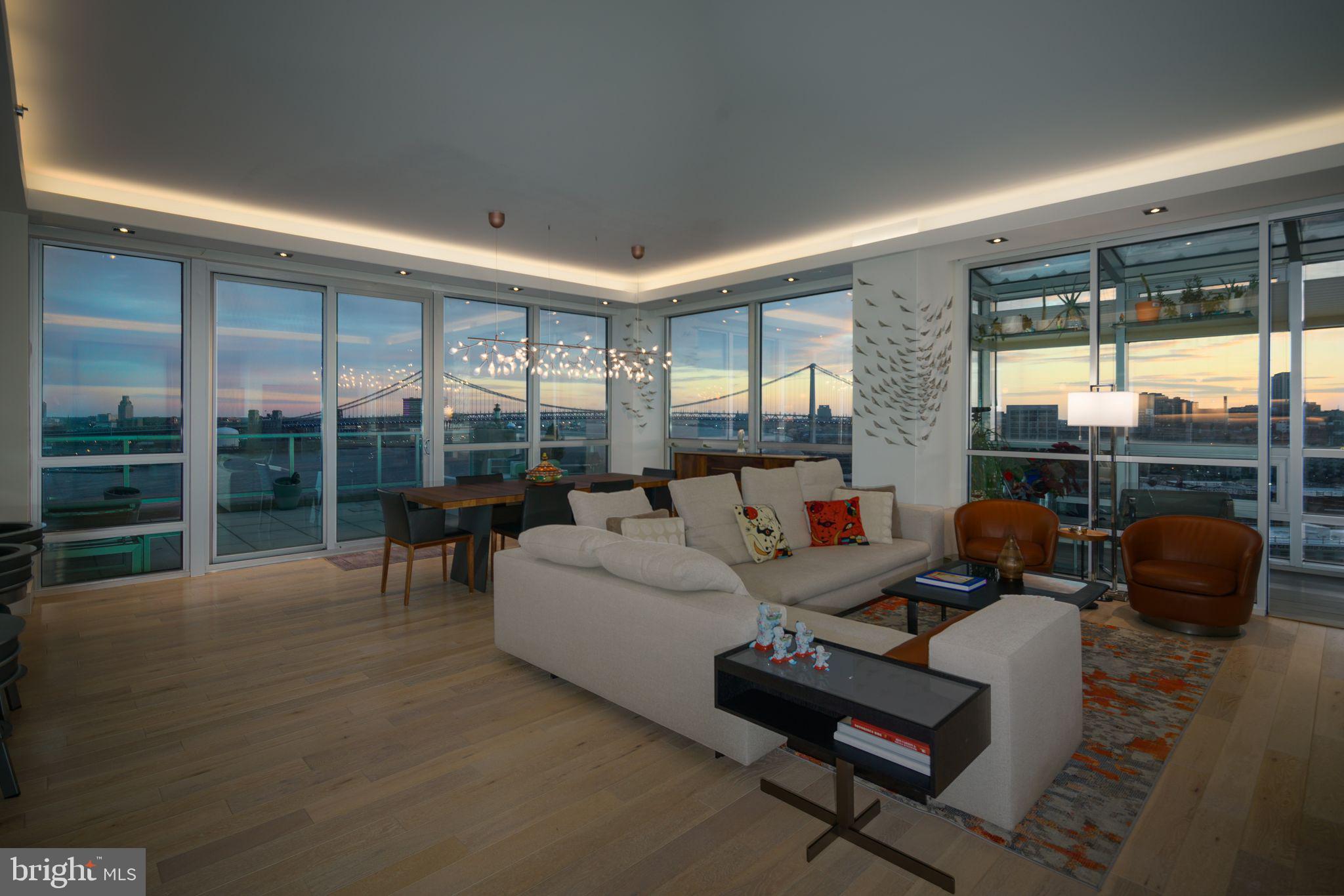 NORTHERN LIBERTIES - Residential