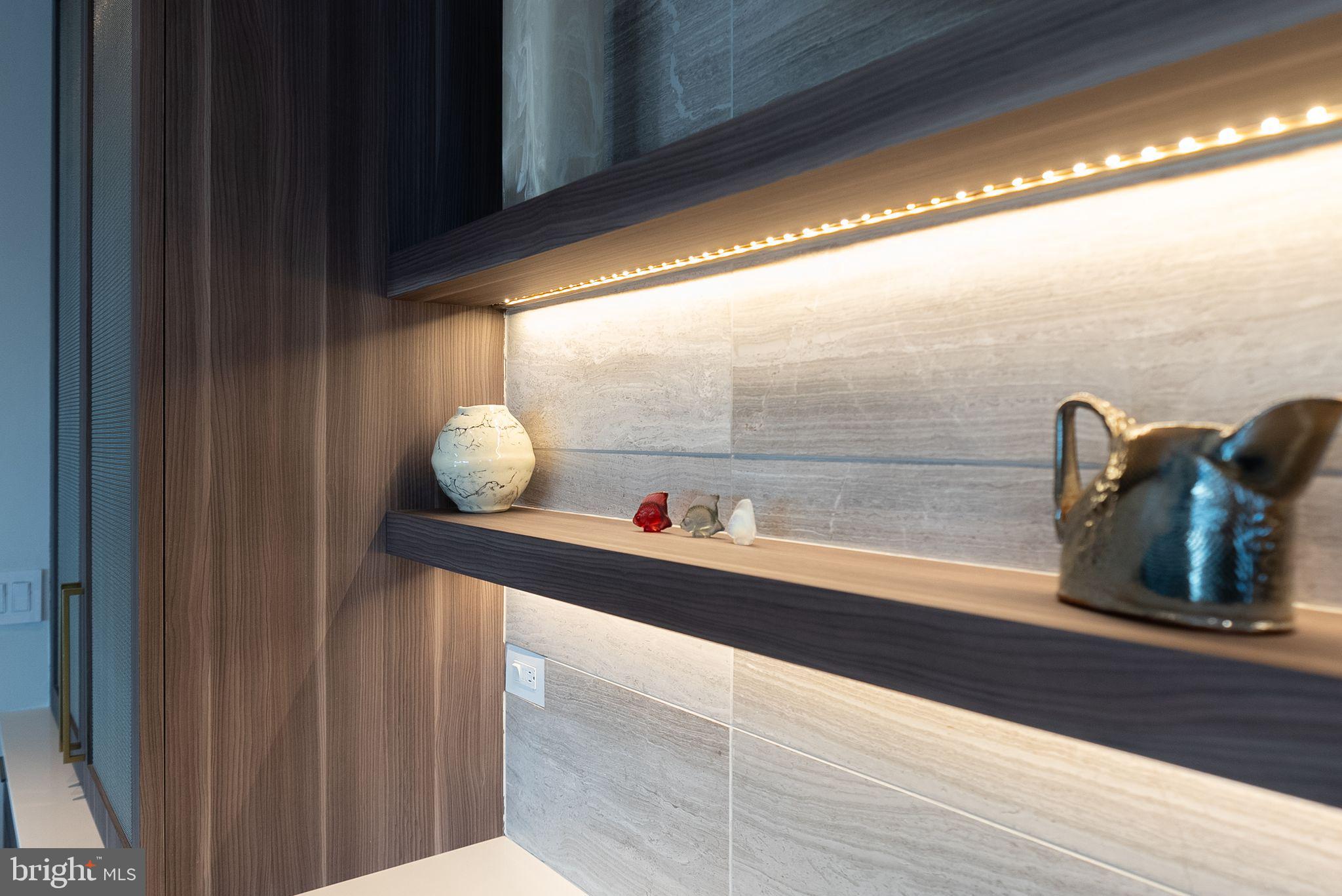 NORTHERN LIBERTIES - Residential