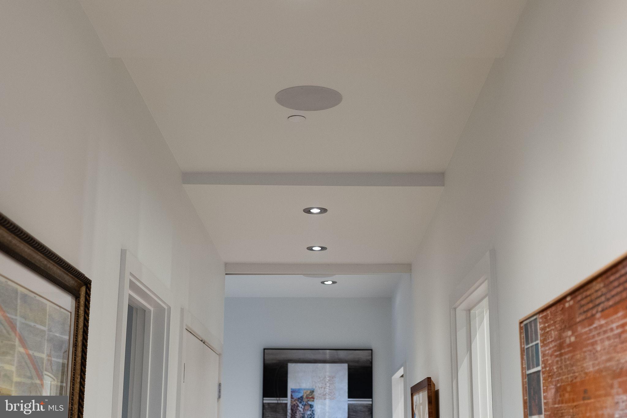 NORTHERN LIBERTIES - Residential