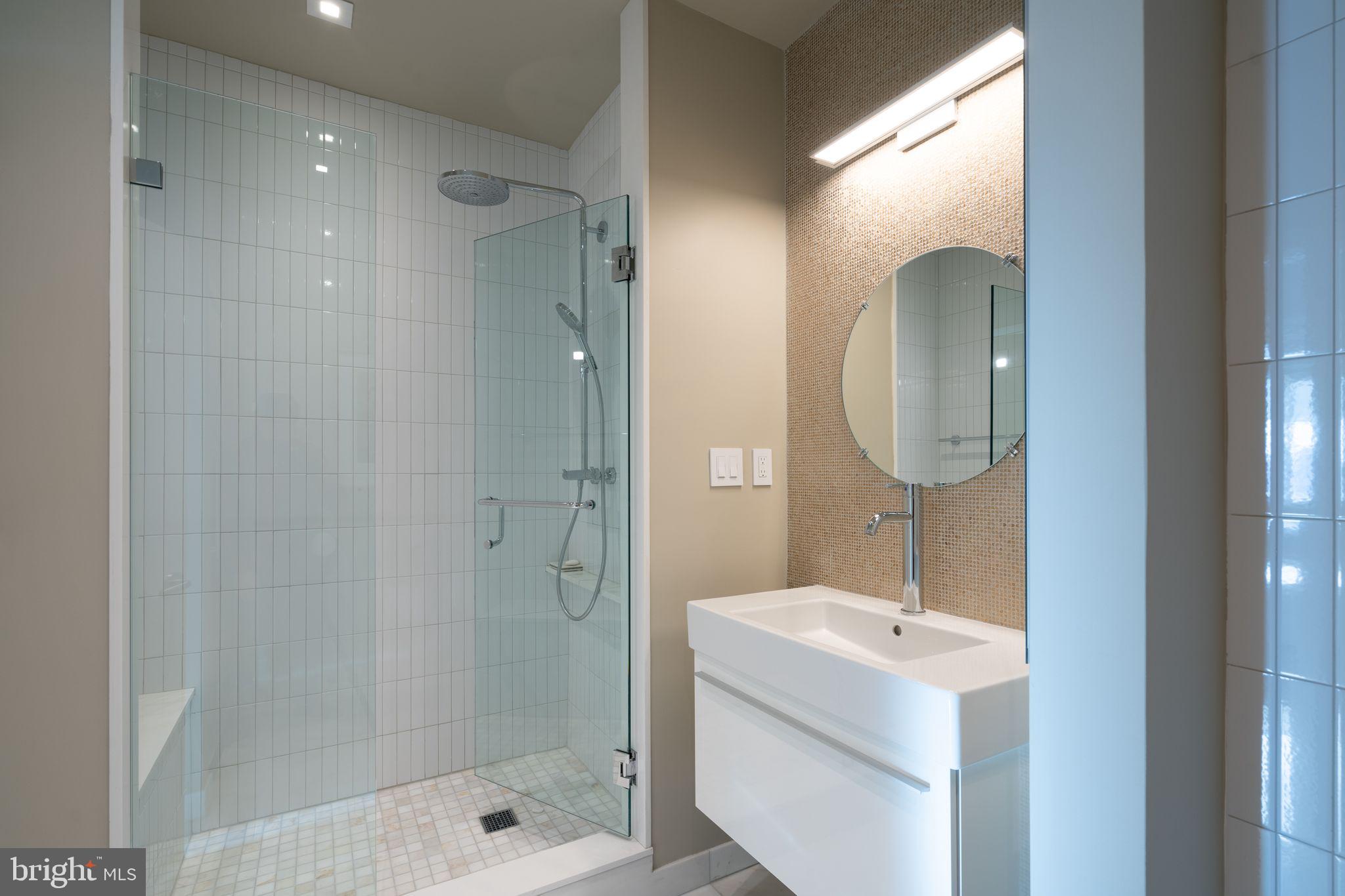 NORTHERN LIBERTIES - Residential