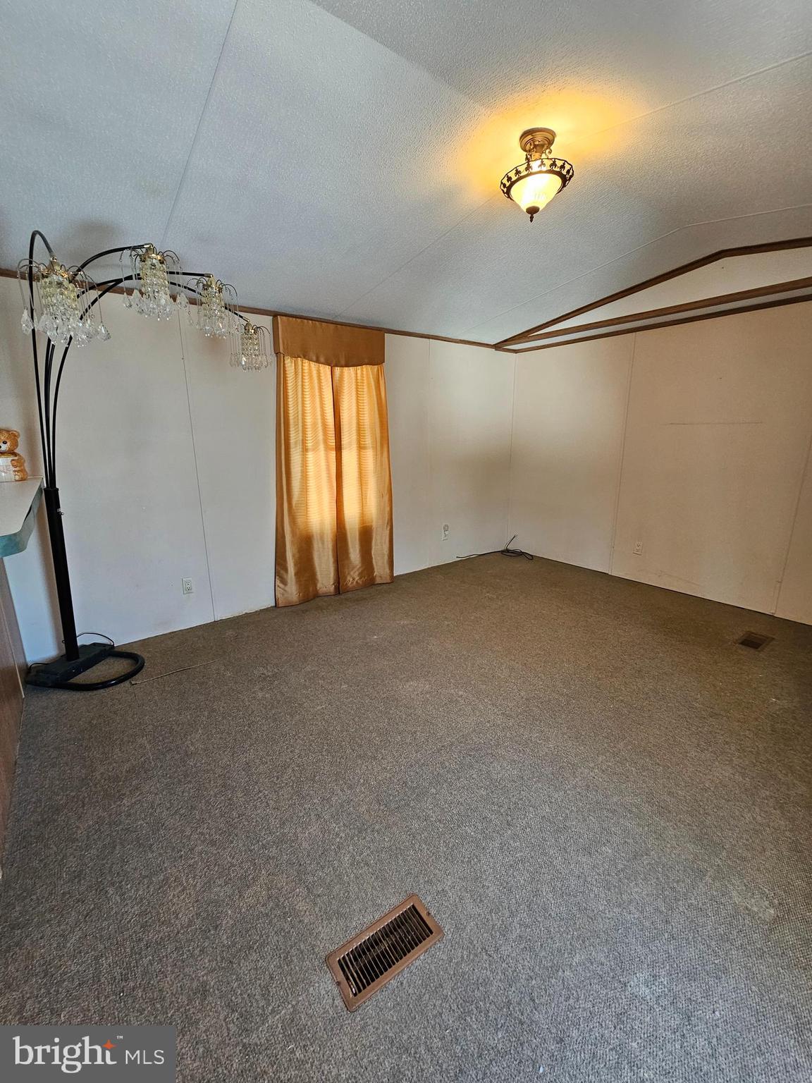 BROOKWOOD ESTATES - Residential