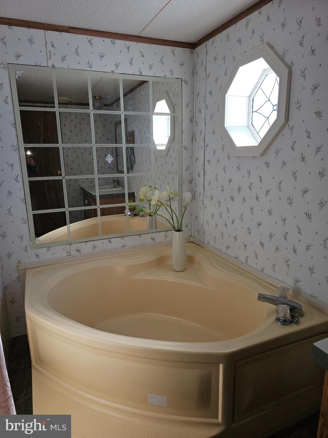 BROOKWOOD ESTATES - Residential