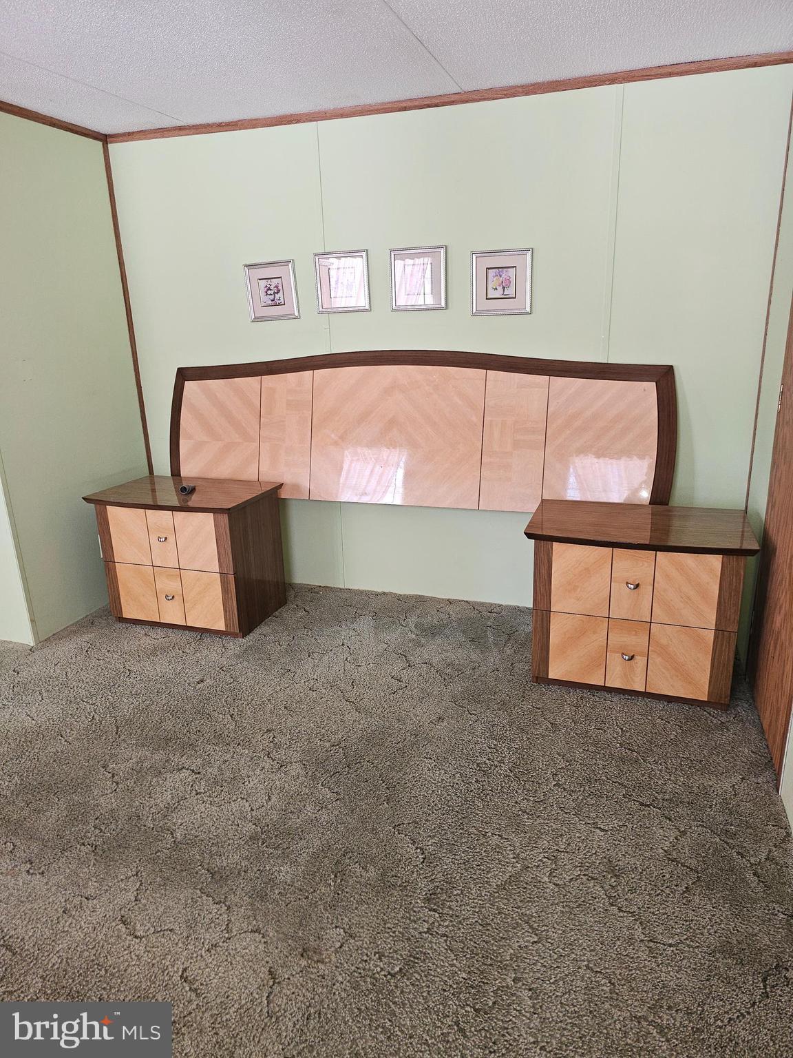 BROOKWOOD ESTATES - Residential