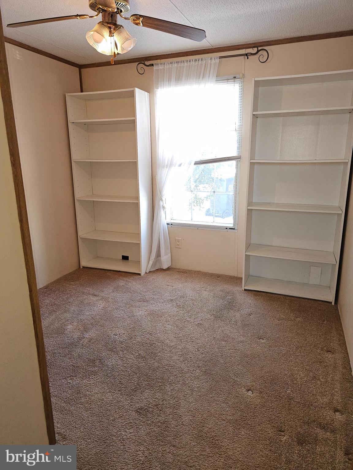 BROOKWOOD ESTATES - Residential