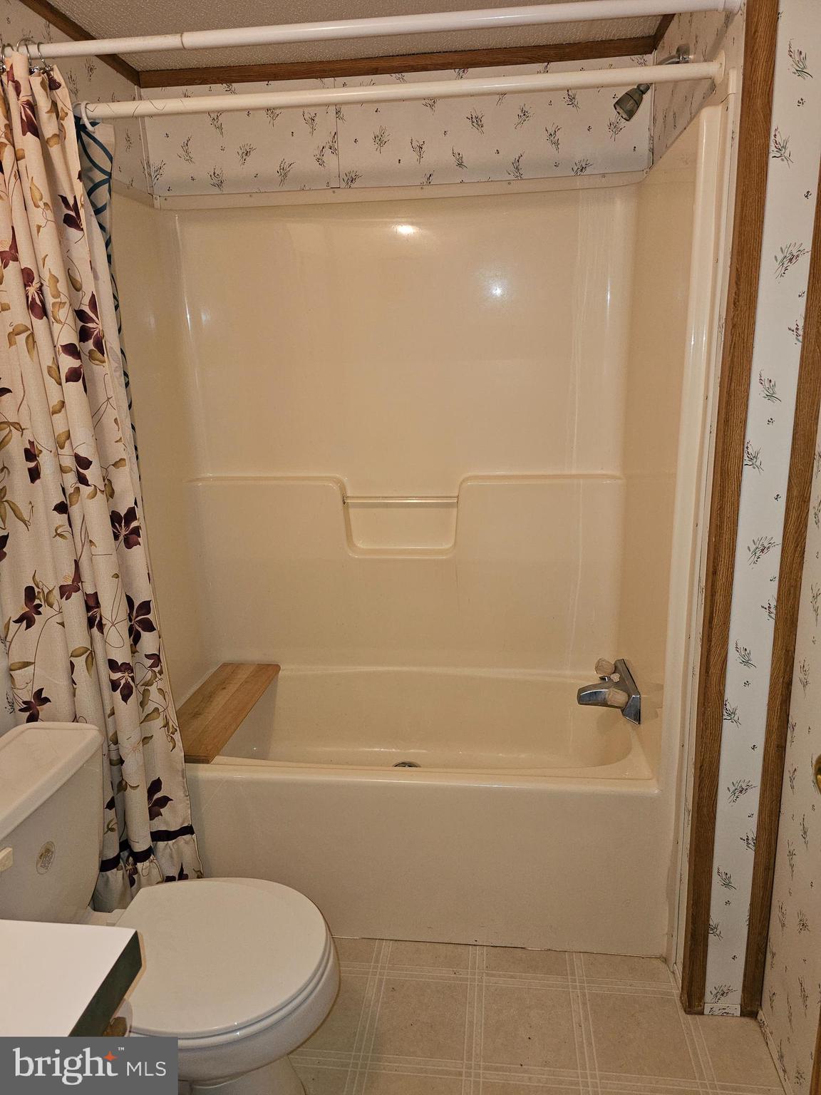 BROOKWOOD ESTATES - Residential