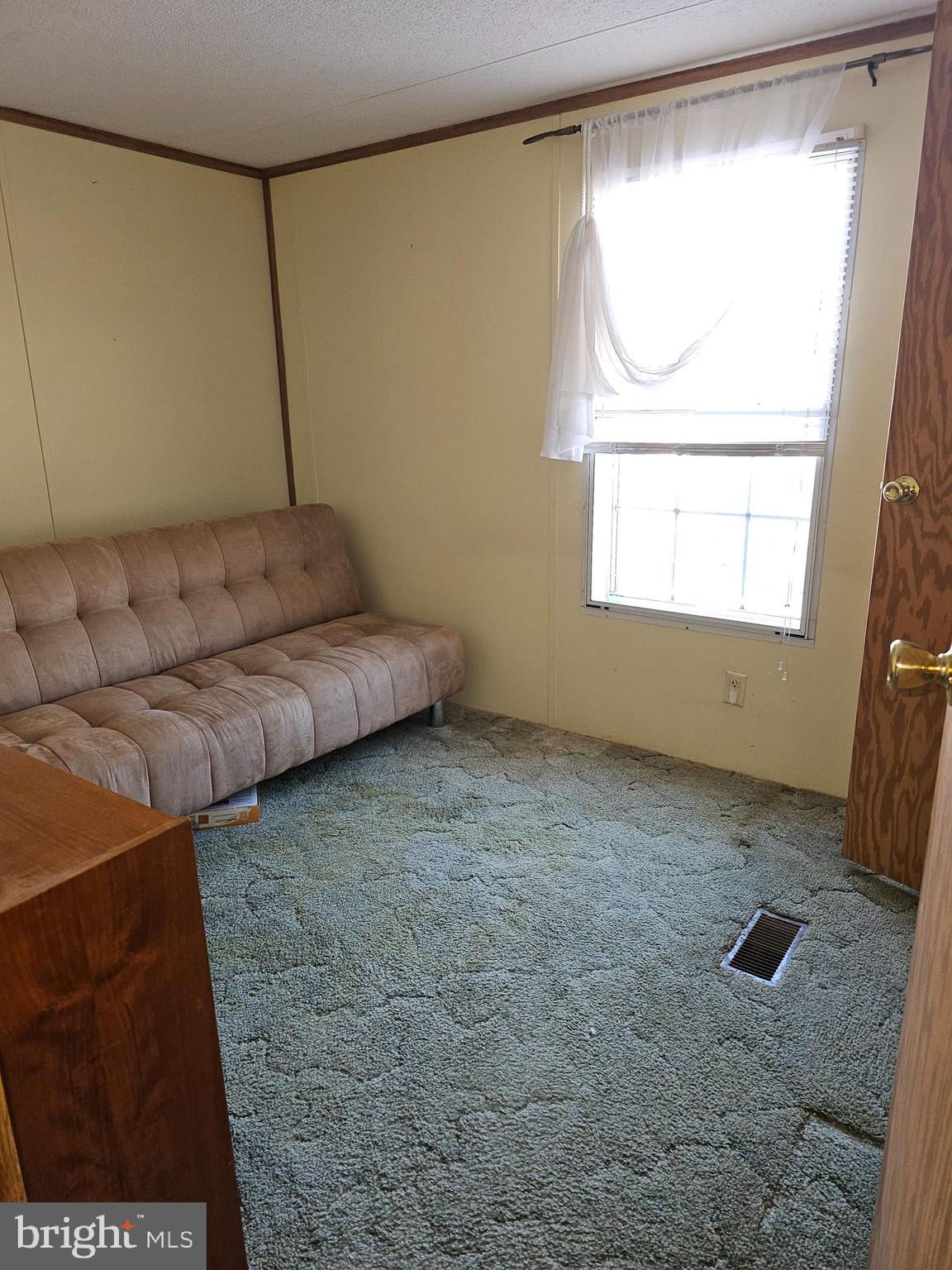 BROOKWOOD ESTATES - Residential