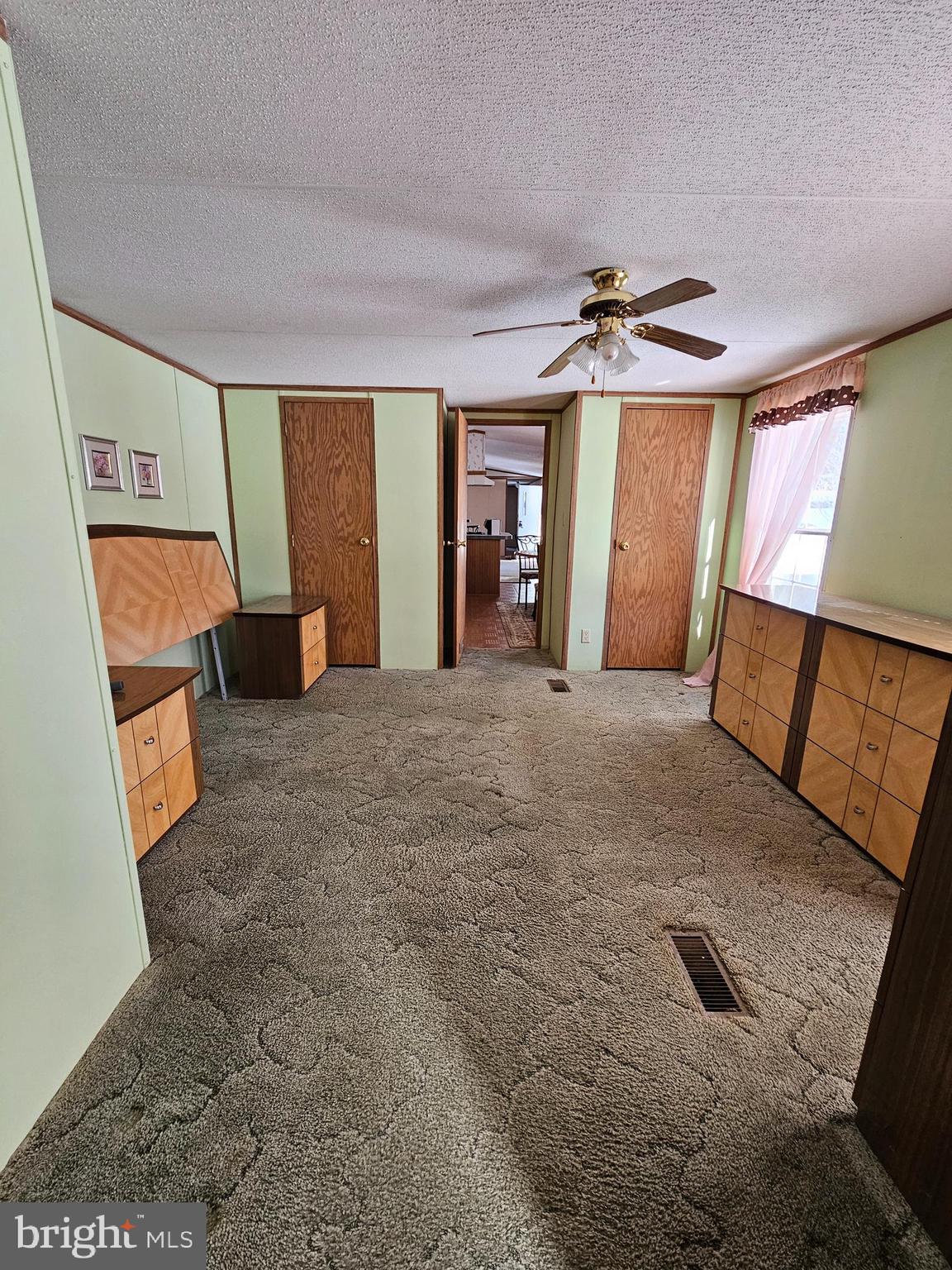 BROOKWOOD ESTATES - Residential