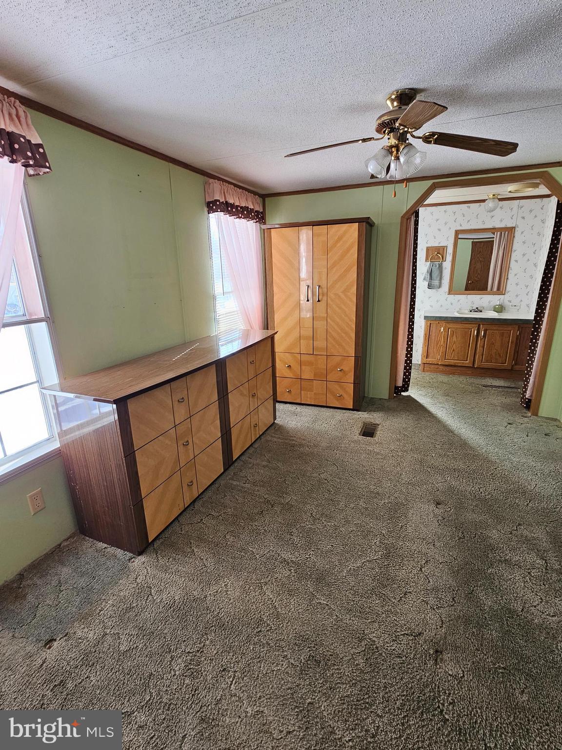 BROOKWOOD ESTATES - Residential