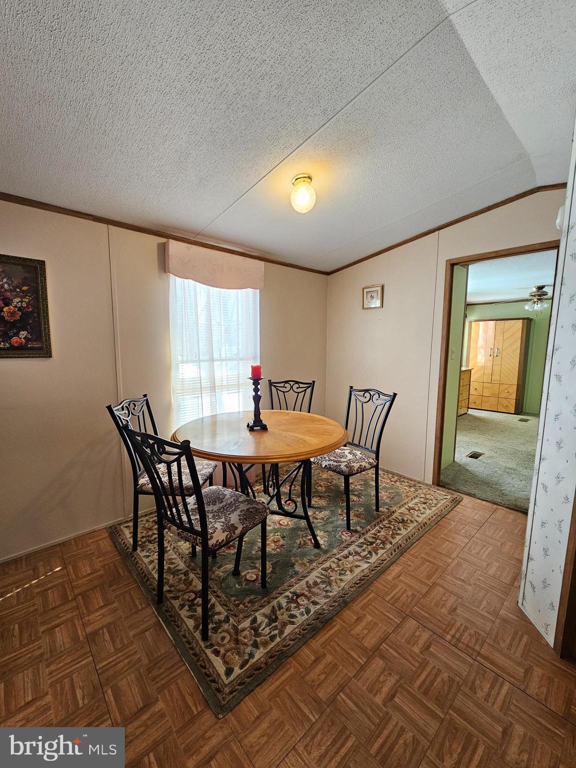 BROOKWOOD ESTATES - Residential