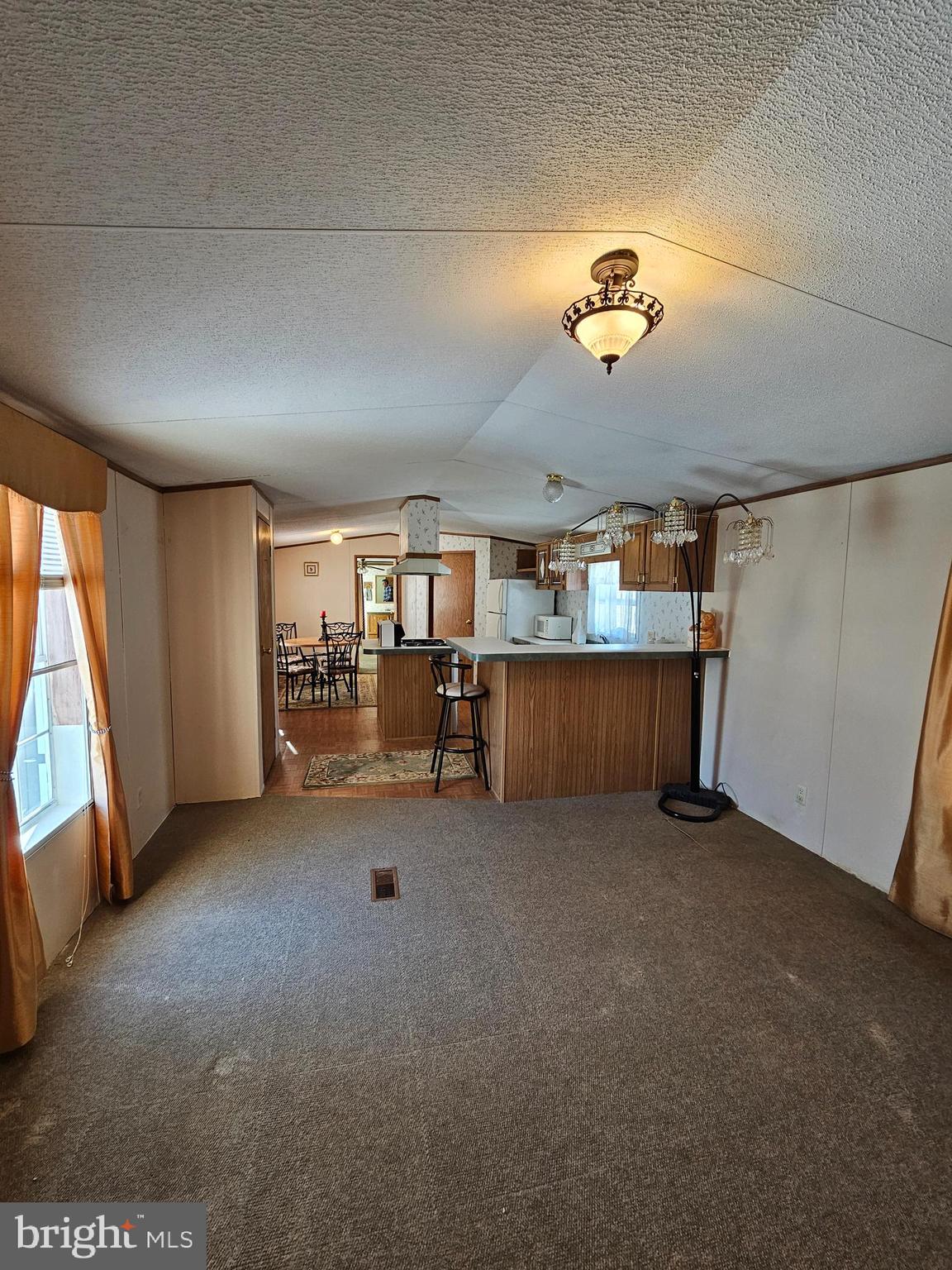 BROOKWOOD ESTATES - Residential