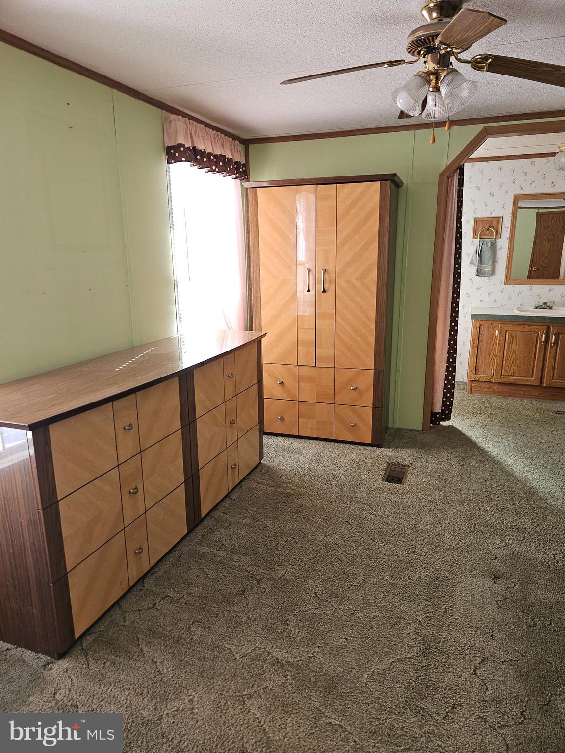 BROOKWOOD ESTATES - Residential