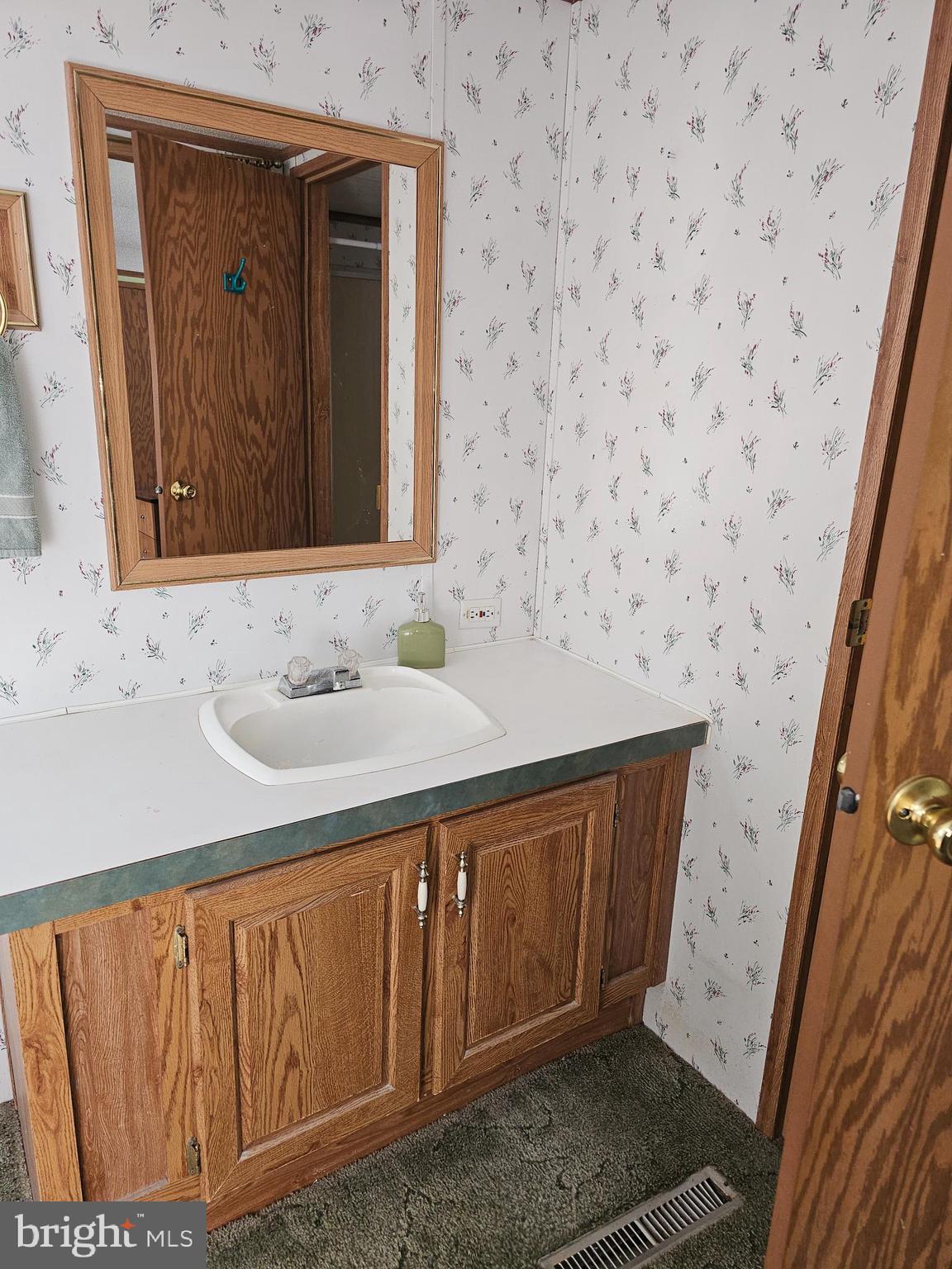 BROOKWOOD ESTATES - Residential