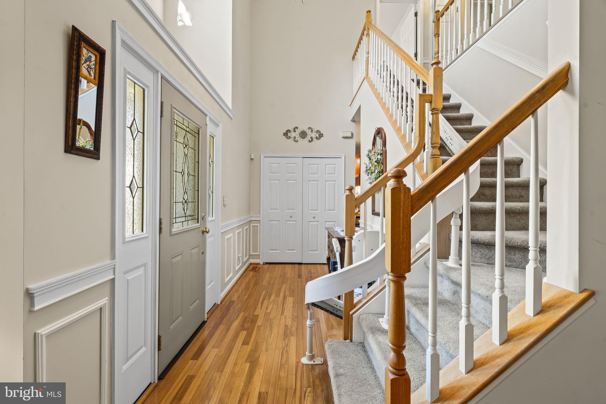 505 RIDGERUN LANE