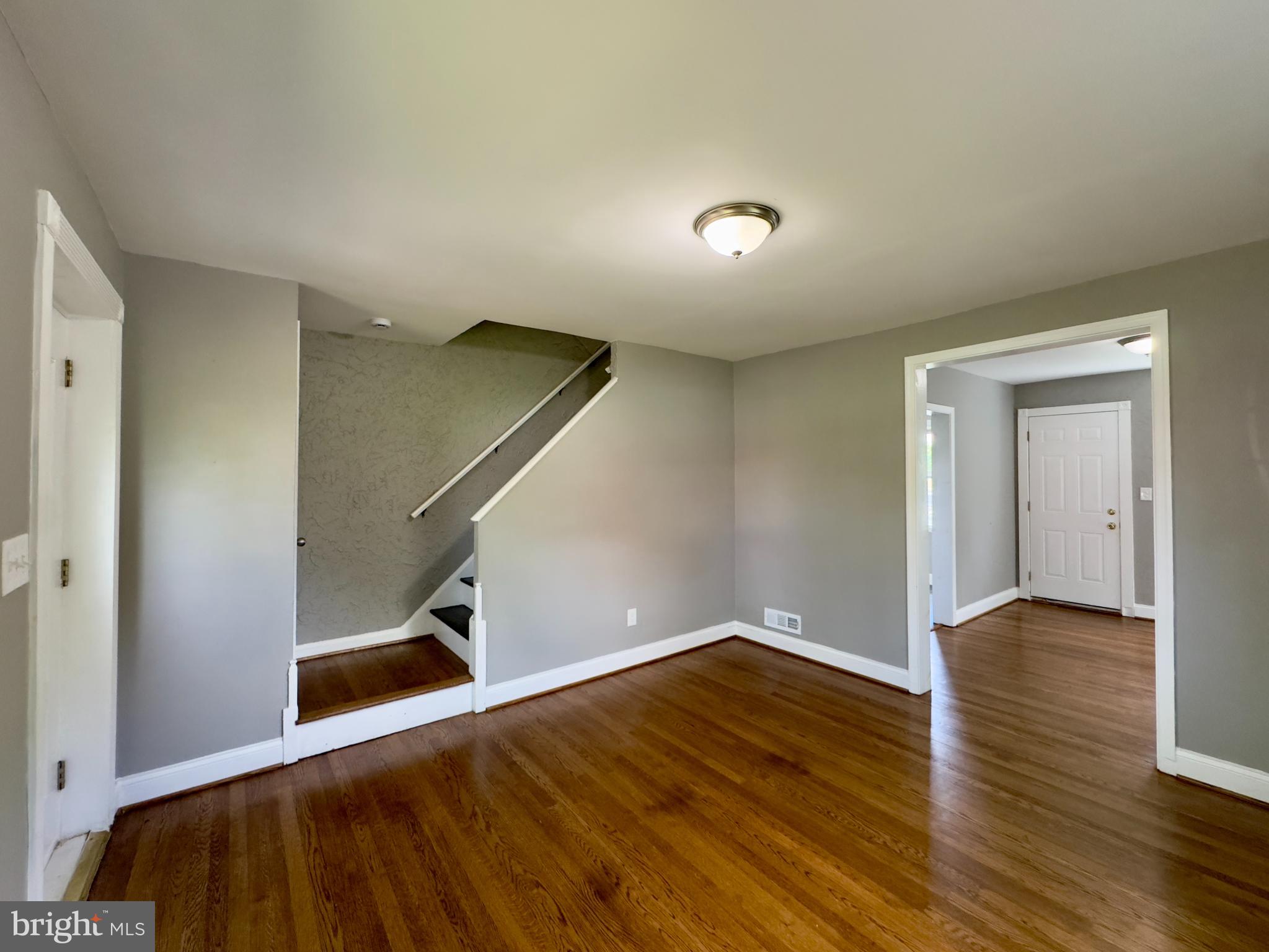 CAMERON VILLAGE - Residential Lease