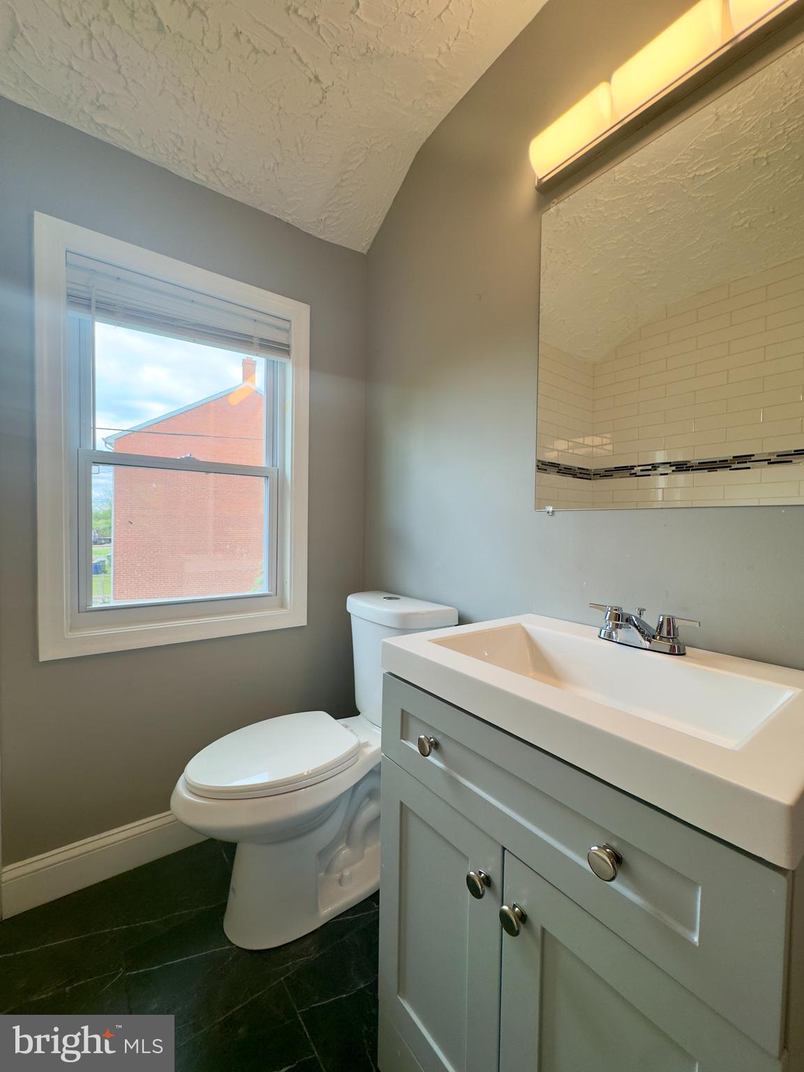 CAMERON VILLAGE - Residential Lease