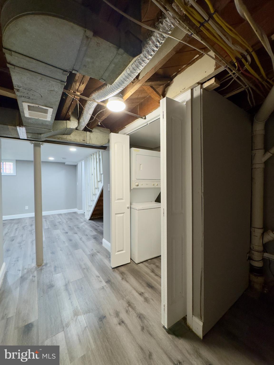 CAMERON VILLAGE - Residential Lease