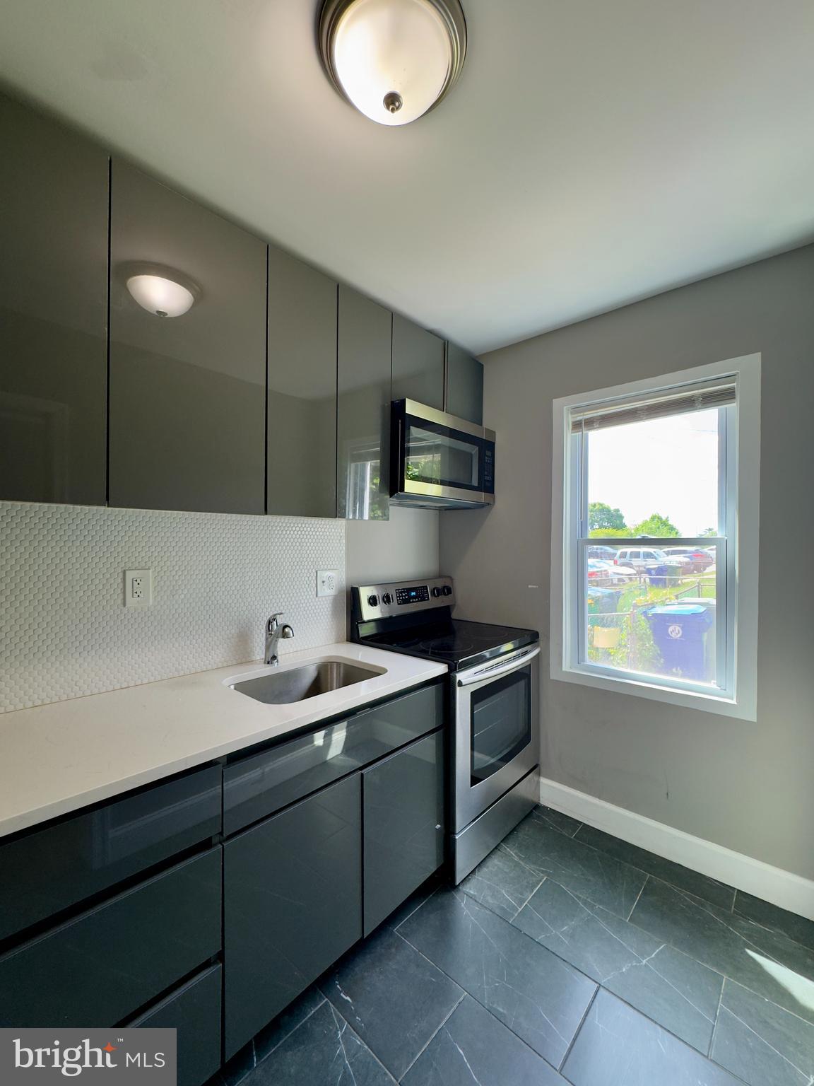 CAMERON VILLAGE - Residential Lease