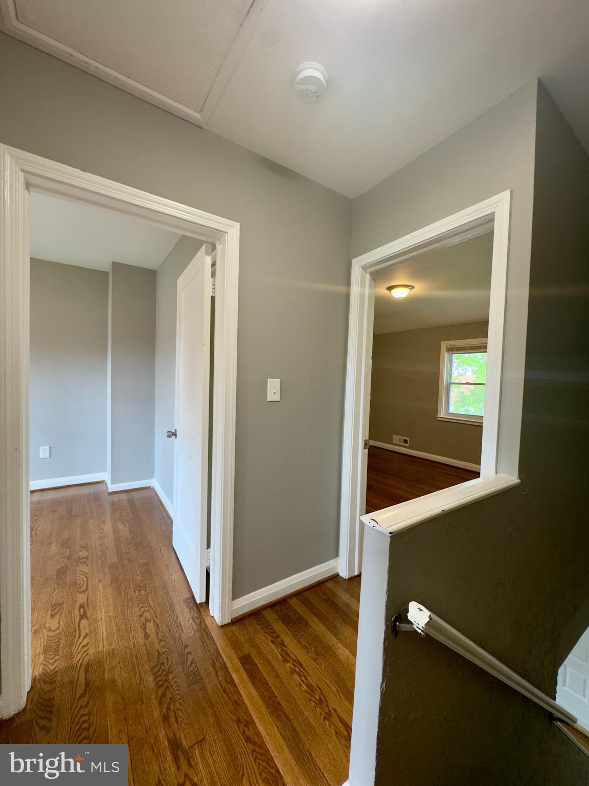 CAMERON VILLAGE - Residential Lease