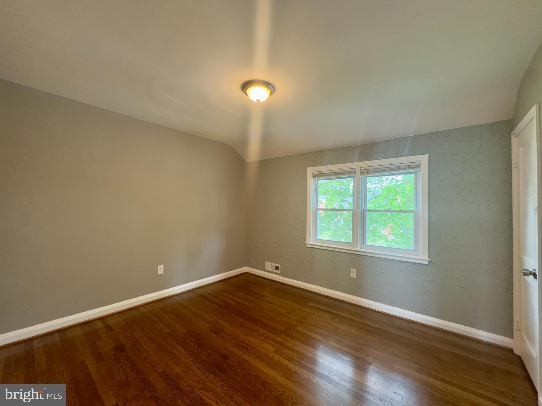 CAMERON VILLAGE - Residential Lease
