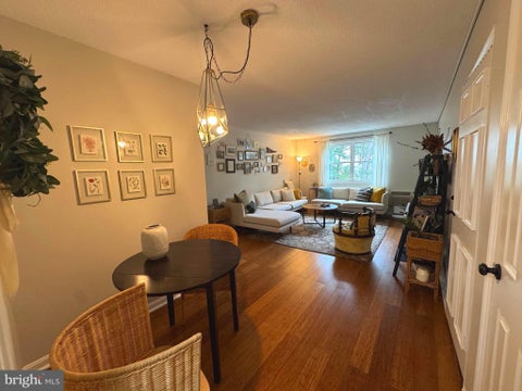 Condo For Rent - 4315 2nd Road #43154<br/> Arlington County, ARLINGTON, VA 22203