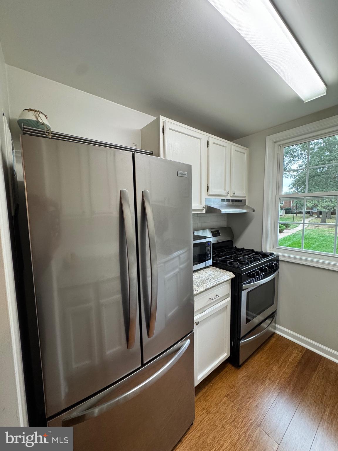 4315 2ND ROAD N 43154