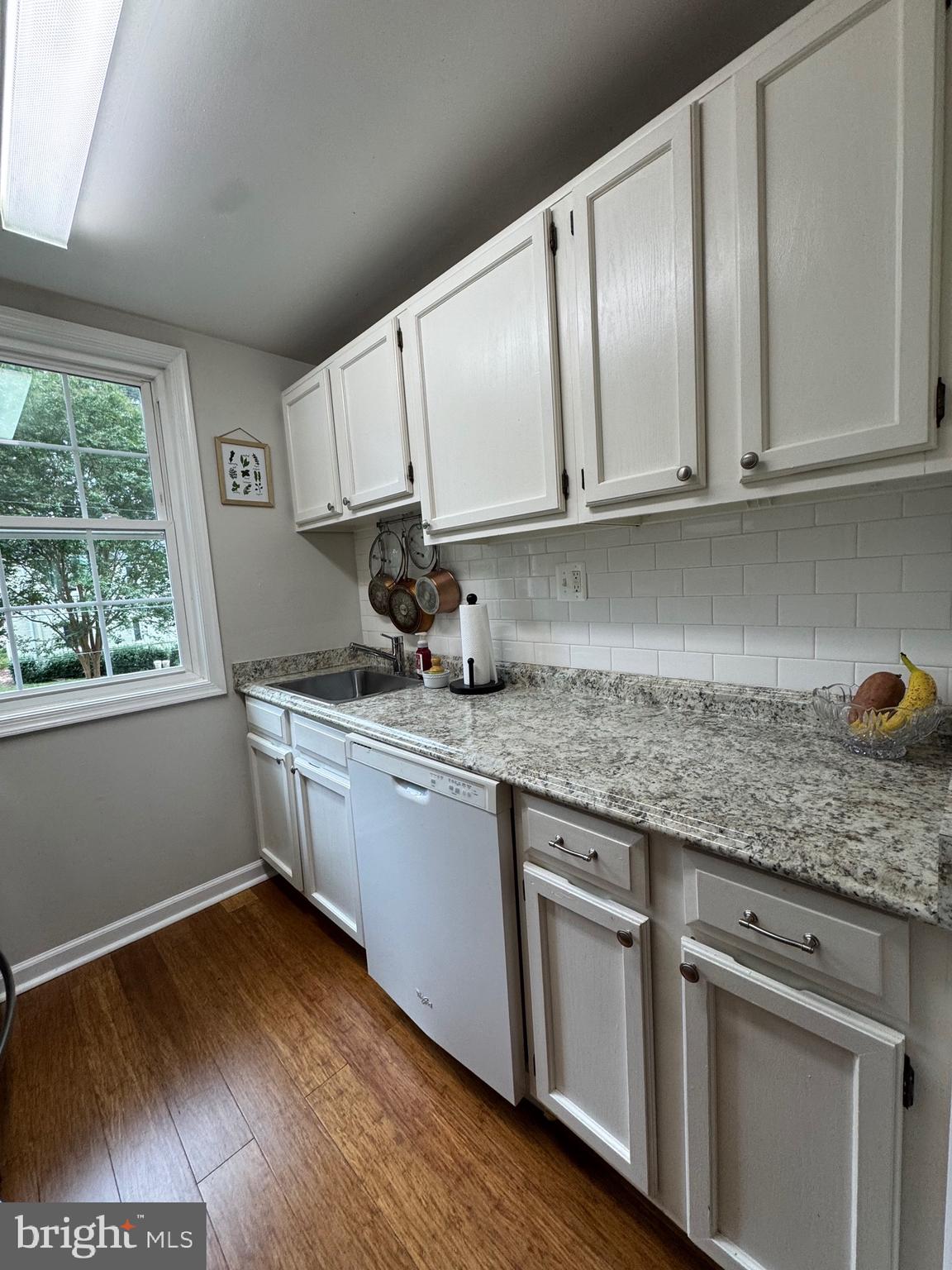 4315 2ND ROAD N 43154