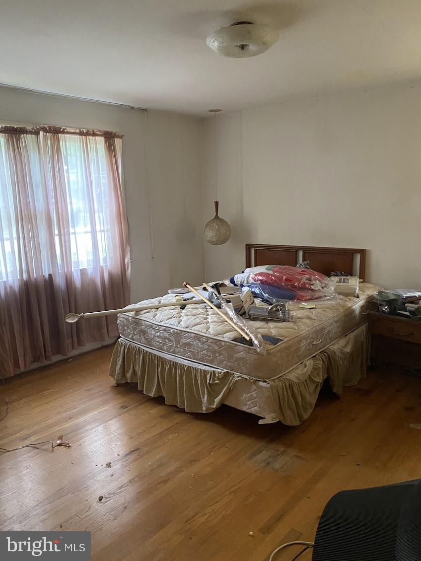 LOCHEARN - Residential