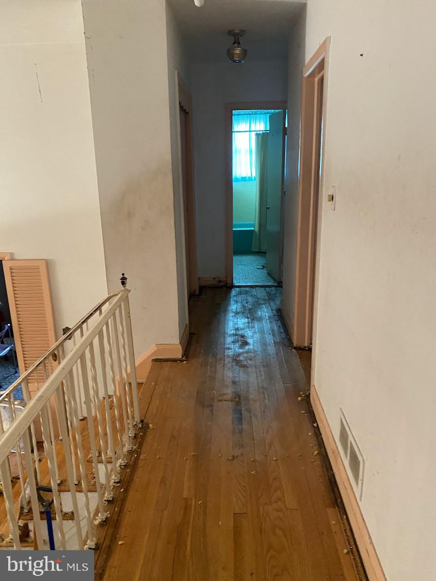 LOCHEARN - Residential