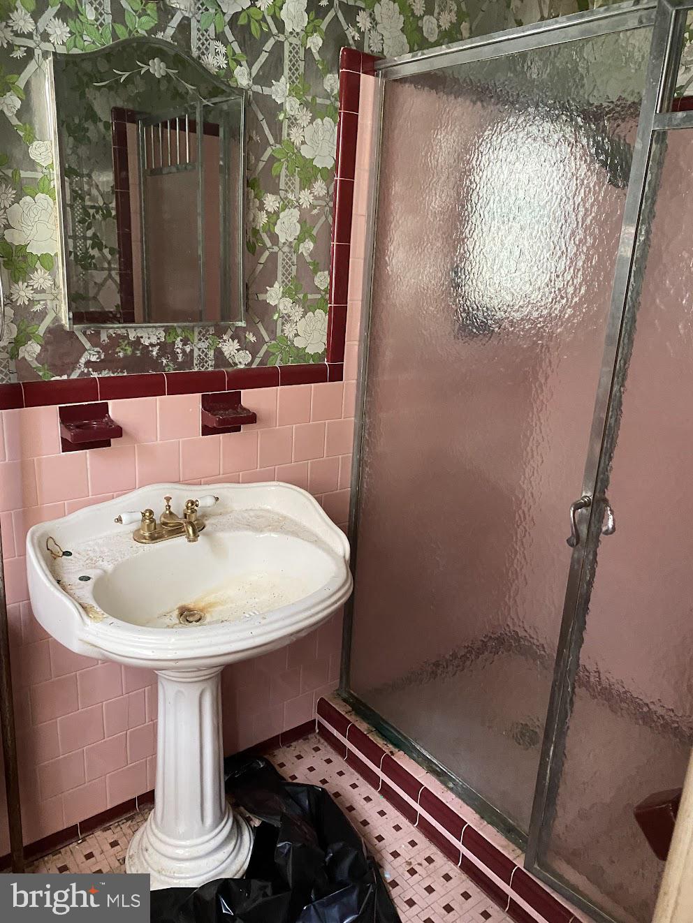 LOCHEARN - Residential