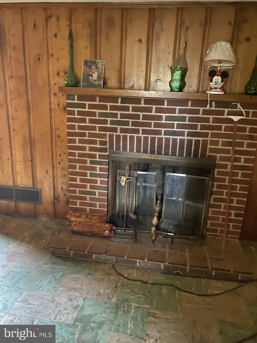 LOCHEARN - Residential