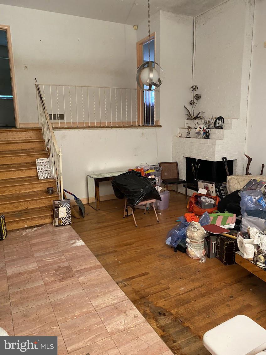 LOCHEARN - Residential