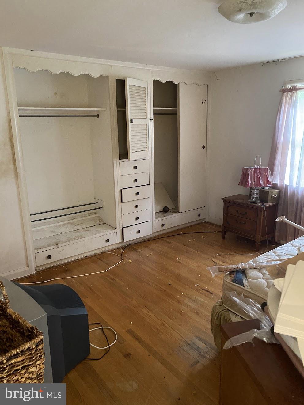 LOCHEARN - Residential