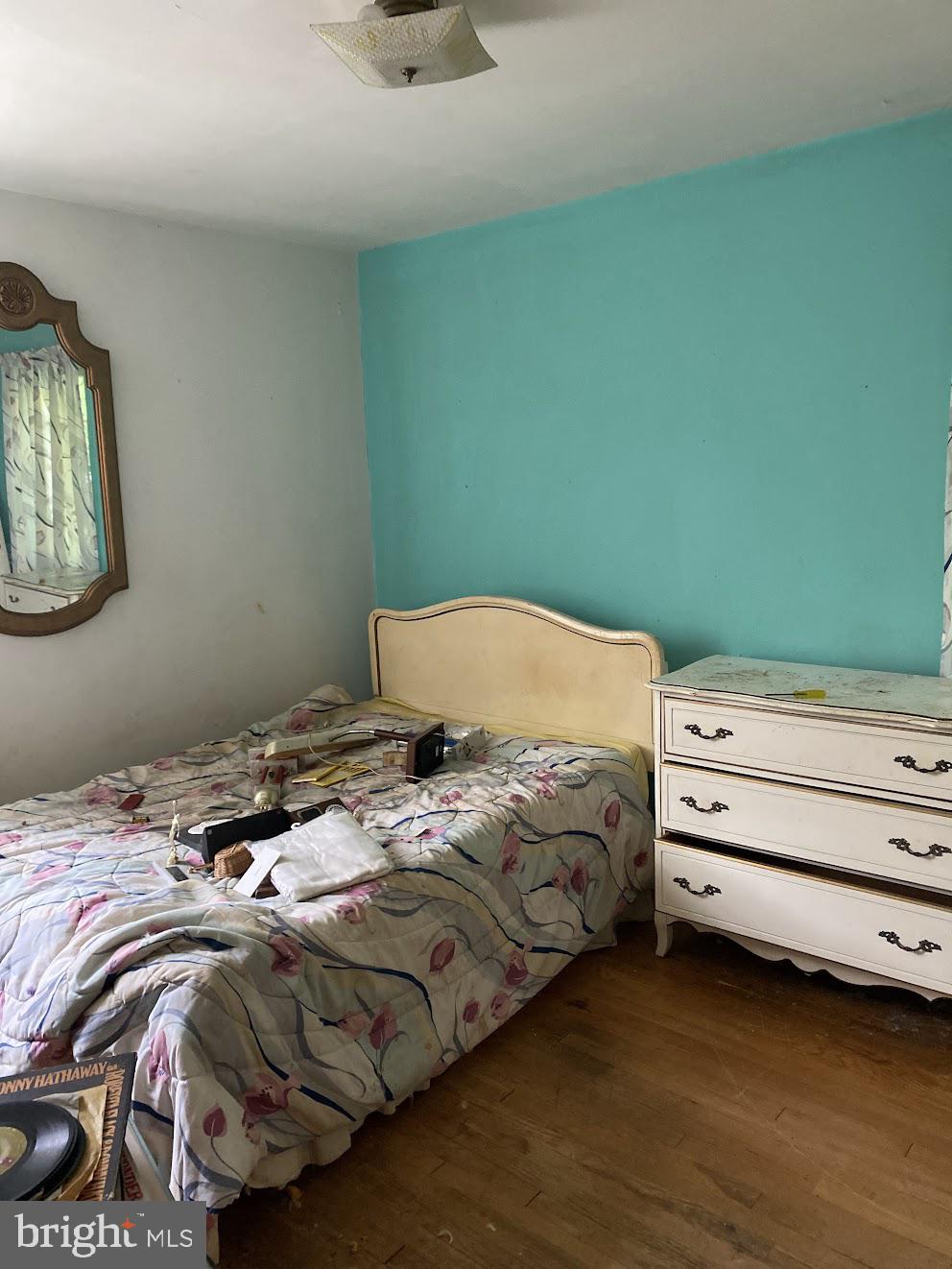 LOCHEARN - Residential