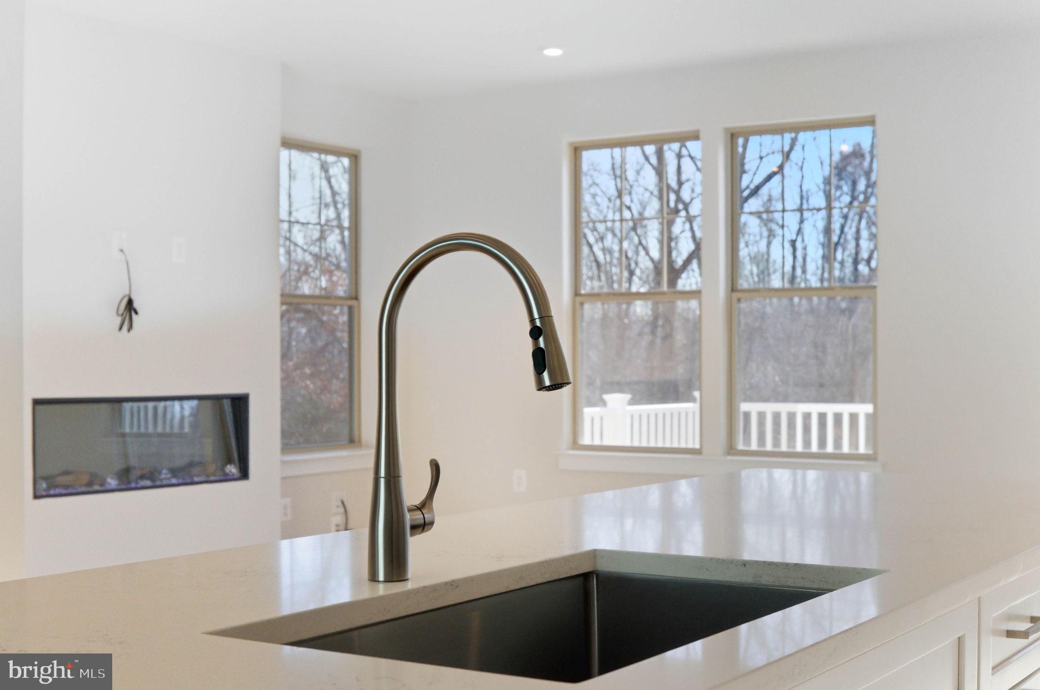 TUSCARORA VILLAGE - Residential Lease